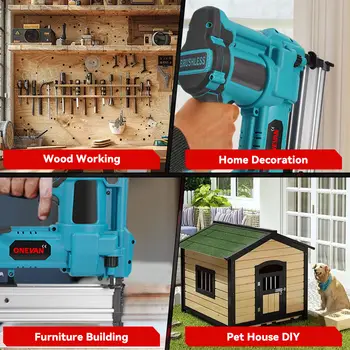 8 best sales 18v tacklife - №7