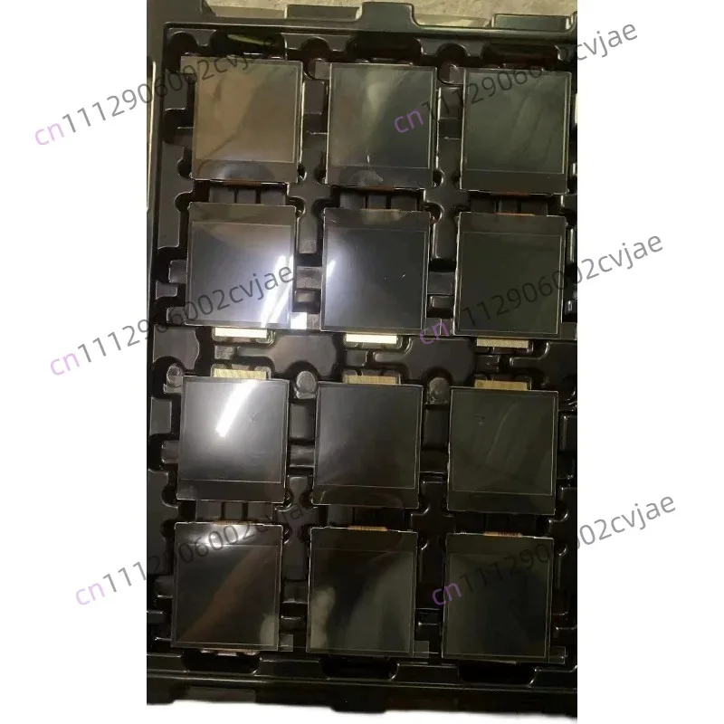1PC New for Bosch Serie 8 Oven Steam Oven Microwave Oven CMG636BB1/40 CMG676BS6B lcd with touch Display Replacement
