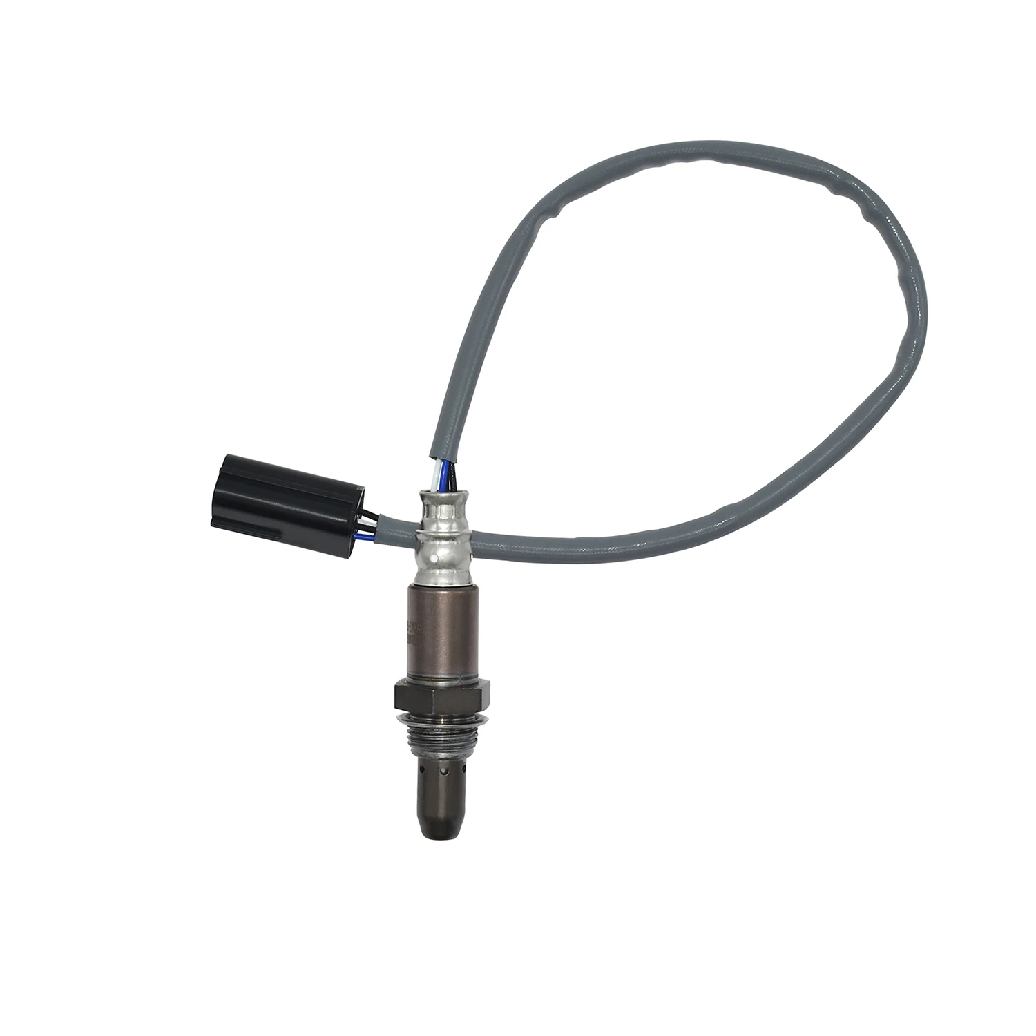 Oxygen Sensor 22693-EY00A for Nissan - Ideal Maxima & Quest Models Restores Excellent Engine Performance