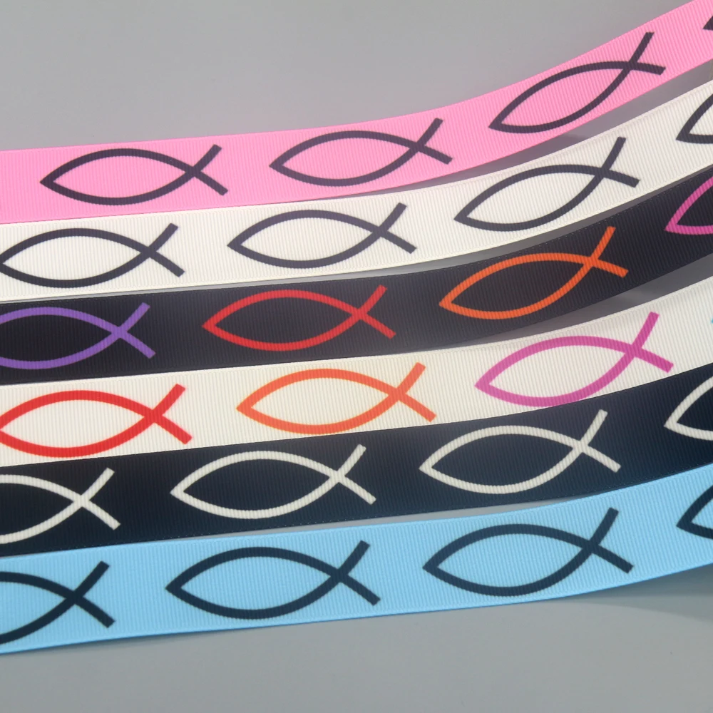 Dhk 50Yards Jesus F…