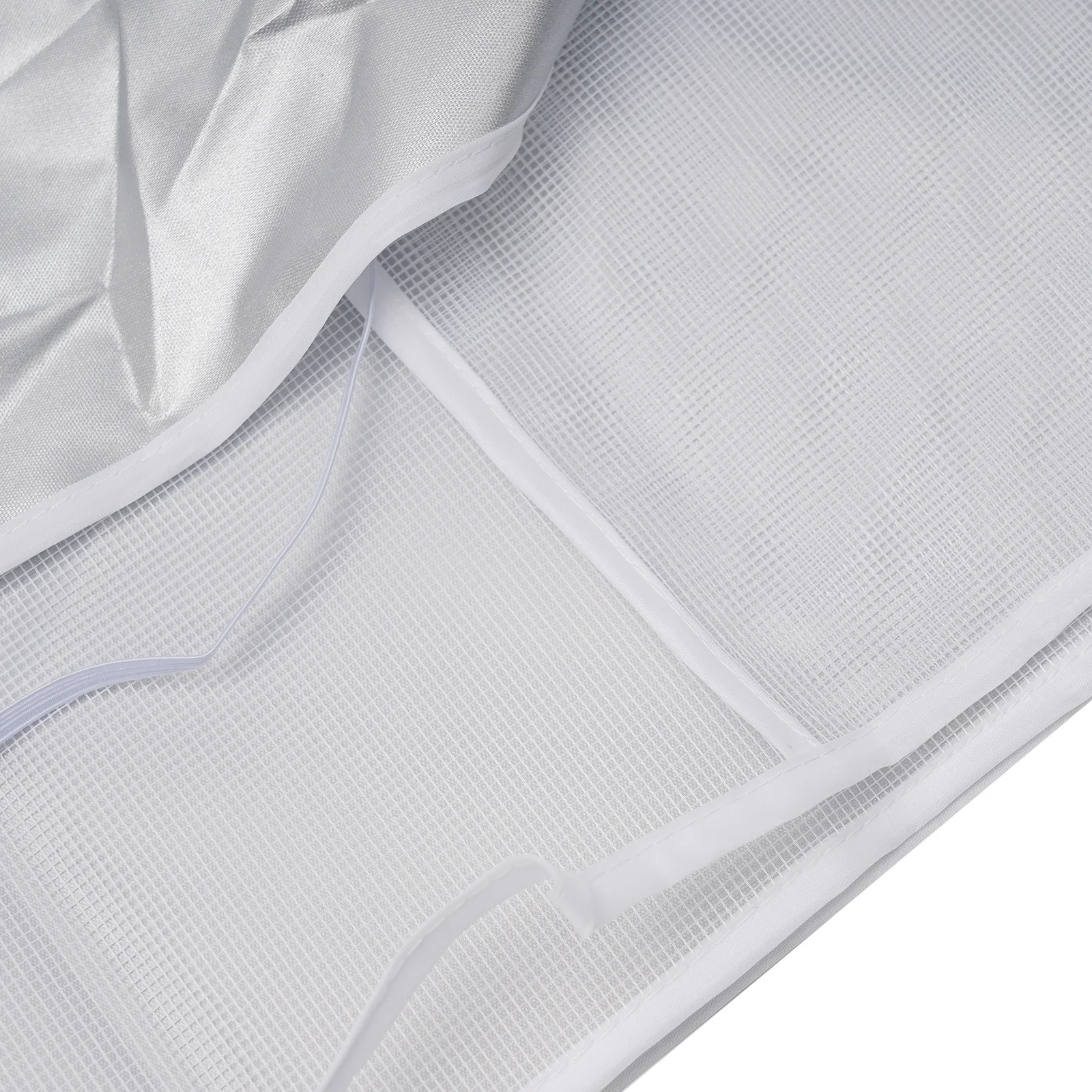 

Чехол для кондиционера из ткани Оксфорд, водонепроницаемый солнцезащитный крем, пылезащитный для наружных единиц в различных погодных условиях