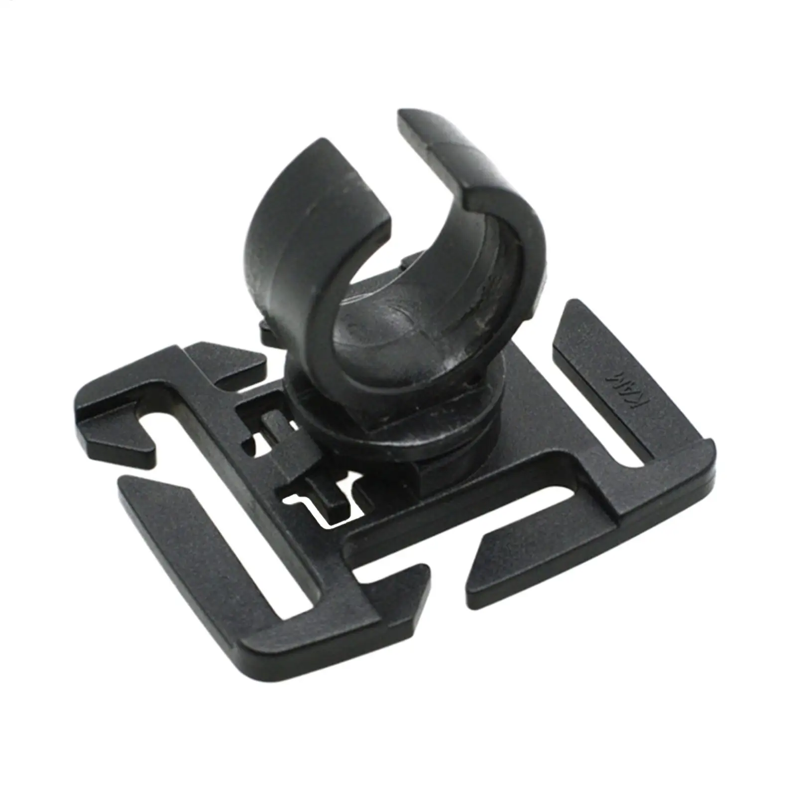 Tube Clips For Wate…