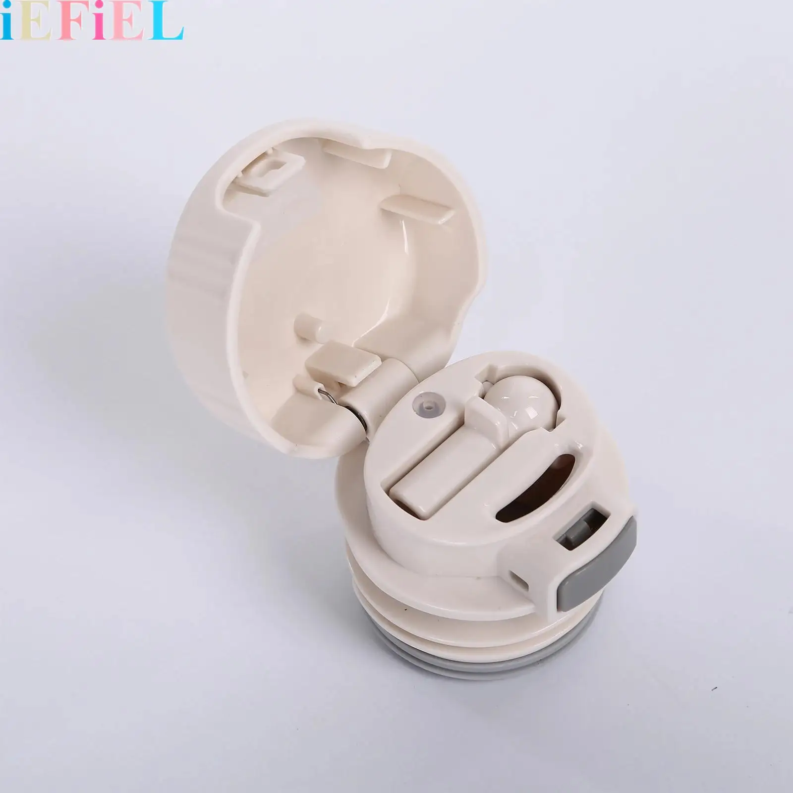 

Vacuum Bottle Lid Cover Replacement Outdoor Travel Insulated Cup Stopper Drinking Water Bottle Sealed Inner Lid
