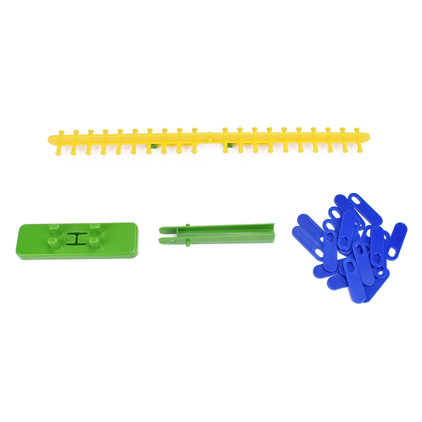 مقياس التوازن التعليمي للأطفال ، معدات التدريس ، ملحقات التدريس ، لعبة ما قبل المدرسة ، لـ 3 ، 4 ، 5 ، 6