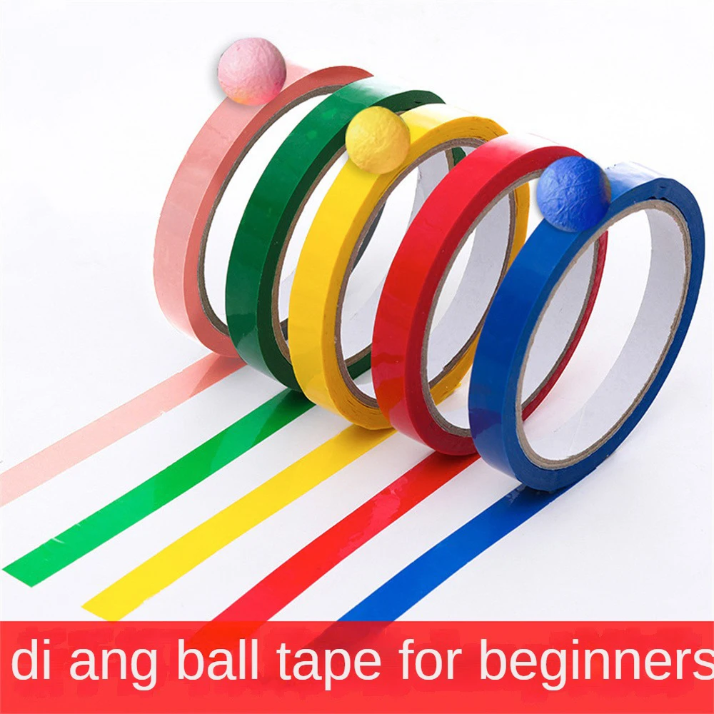 Colored Sticky Ball Adhesive Decompression Strong Wire Drawing Excellent Material Strong Pull Suck Ball Adhesives