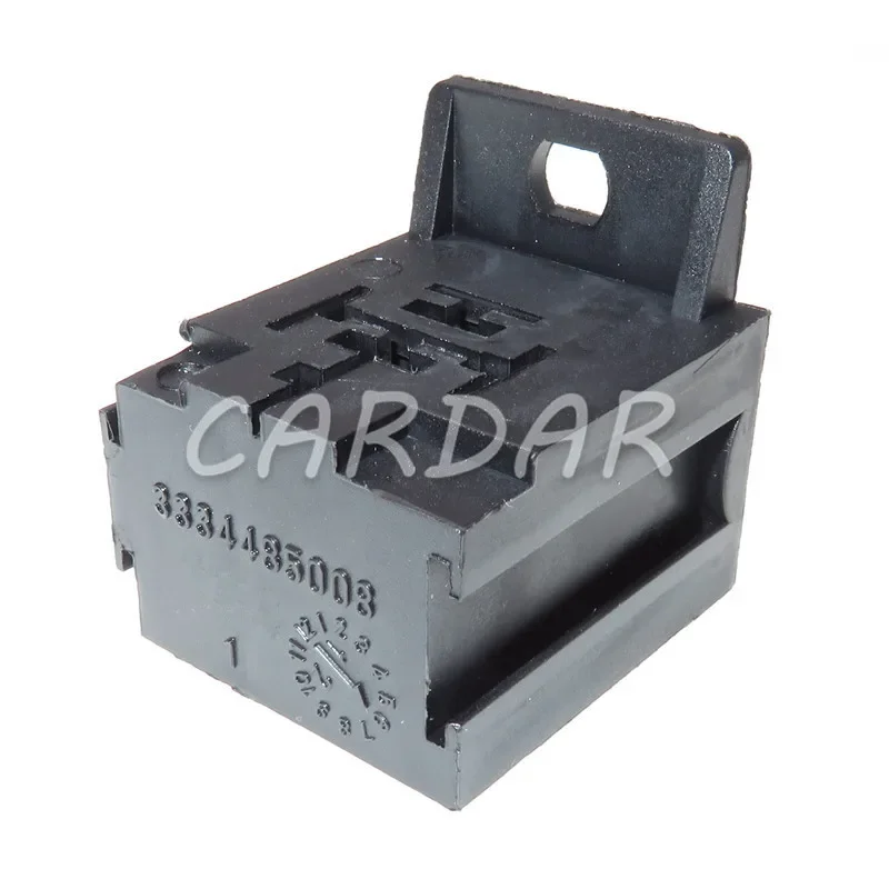 Automobiles, Parts & Accessories