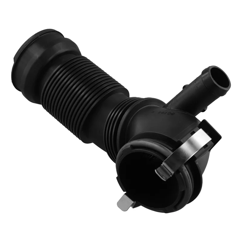 

Universall Car Engine Air Intake Pipe Air Intake Pipe 06F129627G For A3 8P 2003-2011 Car Engine Accessories
