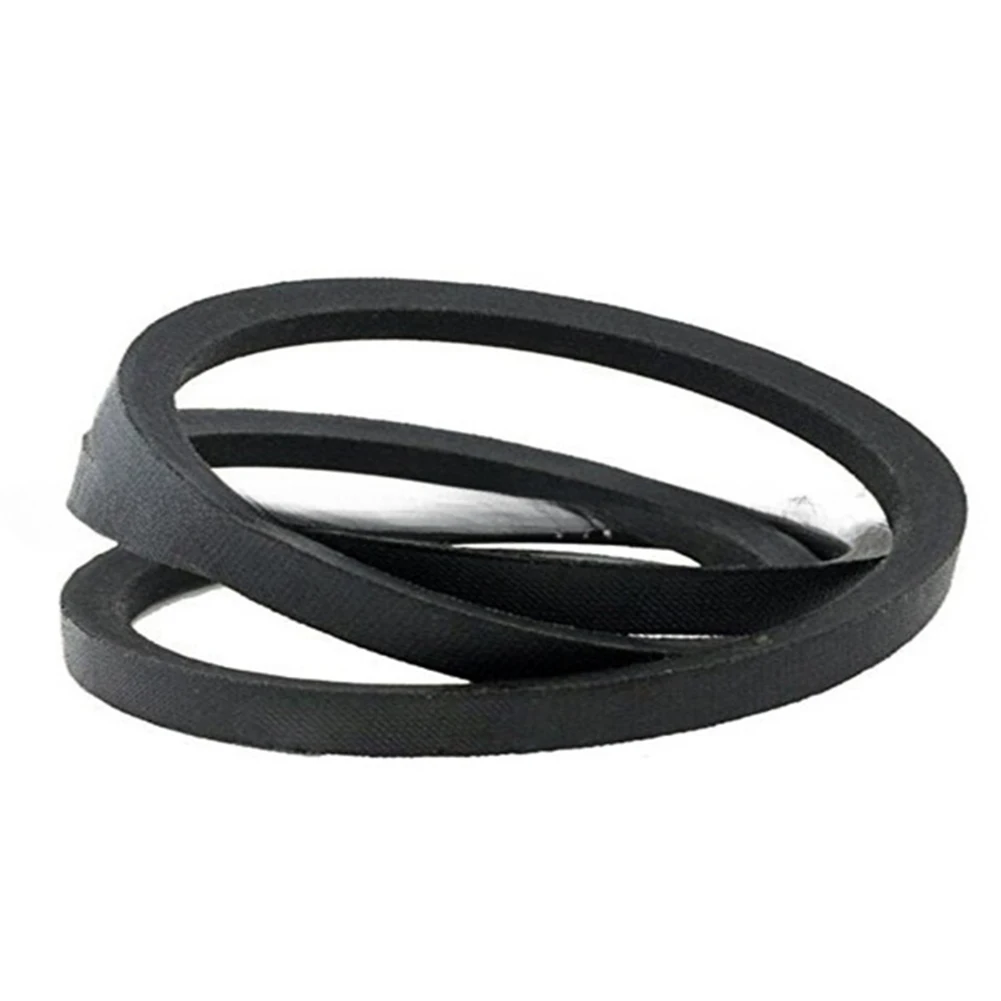 

1pc 754-0280 Lawn Mower Drive Belt For 754-0280A 954-0280A 954-0280 1108562 Garden Power Tool Part Lawn Mower Rubber Drive Belts