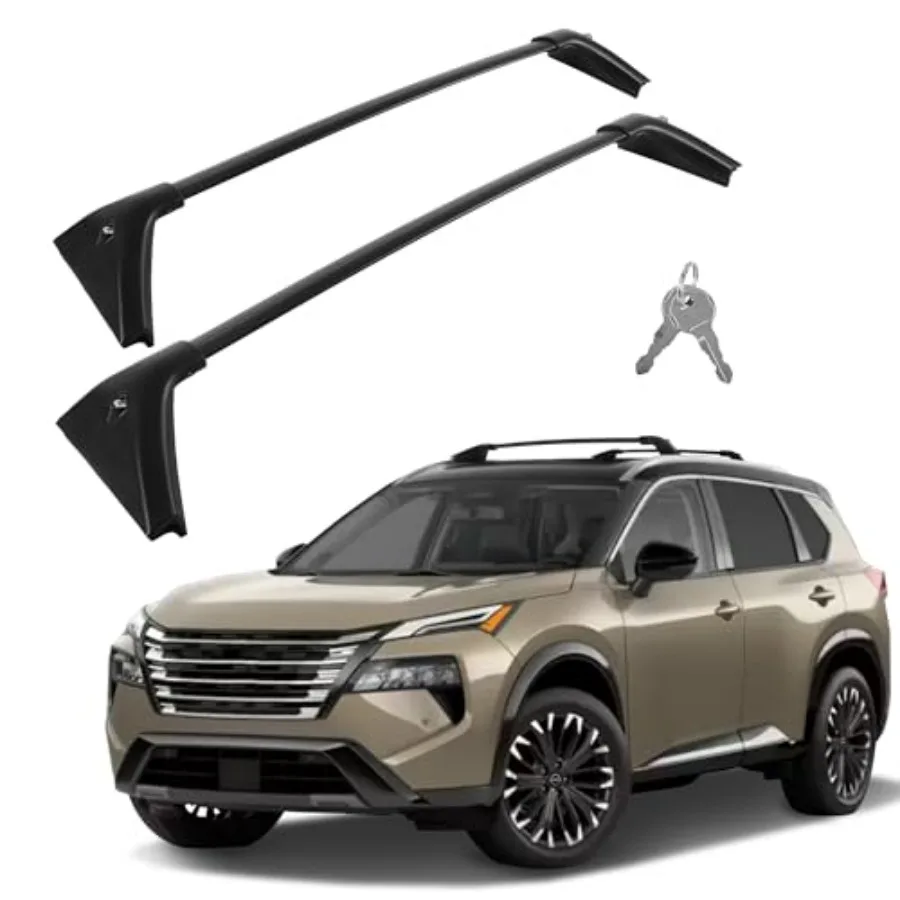 260LBS Heavy Duty R…