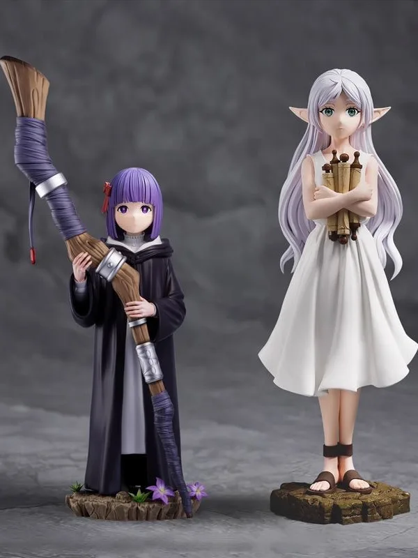 �y�Z�[�����z�c�����̃t�����A�j�����e�[�}�ɂ����R���N�^�u���t�B�M���A�AGK���f���I�[�i�����g�APVC�f�ށA����220mm�A�X�^�e�B�b�N�X�^�C���A���{�A�j���[�V�������Y