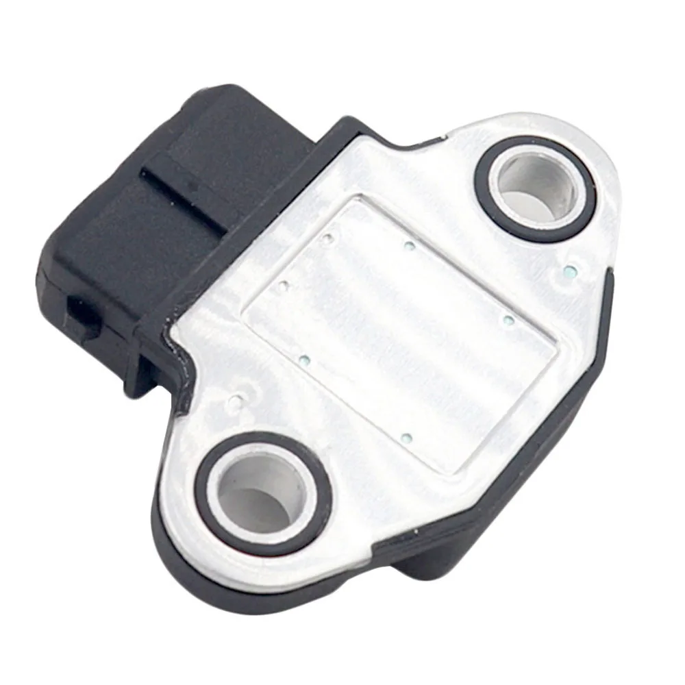 Brand New 1PCS OEM MD374437 J5T 27370-38010 27370-38000 IGNITION FAILURE MISFIRE SENSOR FOR HYUNDAI FOR KIA tools auto parts