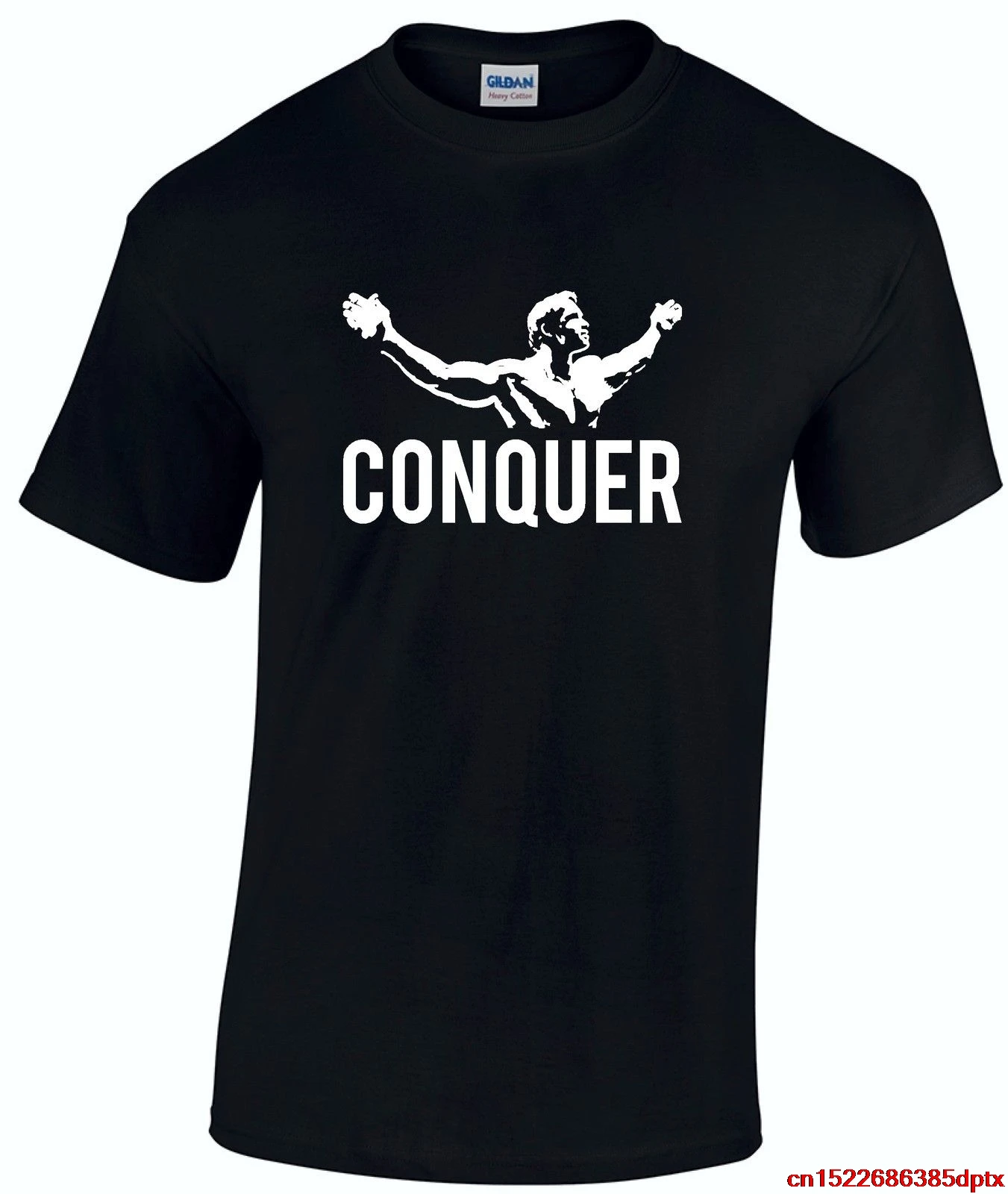 ΠΠΎΠΊΠΎΡΠΈΡΠ΅ ΡΠΎΡΠΎΠ³ΡΠ°ΡΠΈΡ, ΡΡΡΠ±ΠΎΠ»ΠΊΠ° Π΄Π»Ρ ΡΡΠ΅Π½Π°ΠΆΠ΅ΡΠ½ΠΎΠ³ΠΎ Π·Π°Π»Π° ΠΠΎΠΊΠΎΡΠΈΡΠ΅ ΡΠΎΡΠΎΠ³ΡΠ°ΡΠΈΡ, ΡΡΡΠ±ΠΎΠ»ΠΊΠ° Π΄Π»Ρ ΡΡΠ΅Π½Π°ΠΆΠ΅ΡΠ½ΠΎΠ³ΠΎ Π·Π°Π»Π°