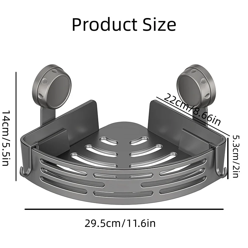 Thumbnail 3 - #7 Compare Wall Mounted Towel Hooks Before You Buy