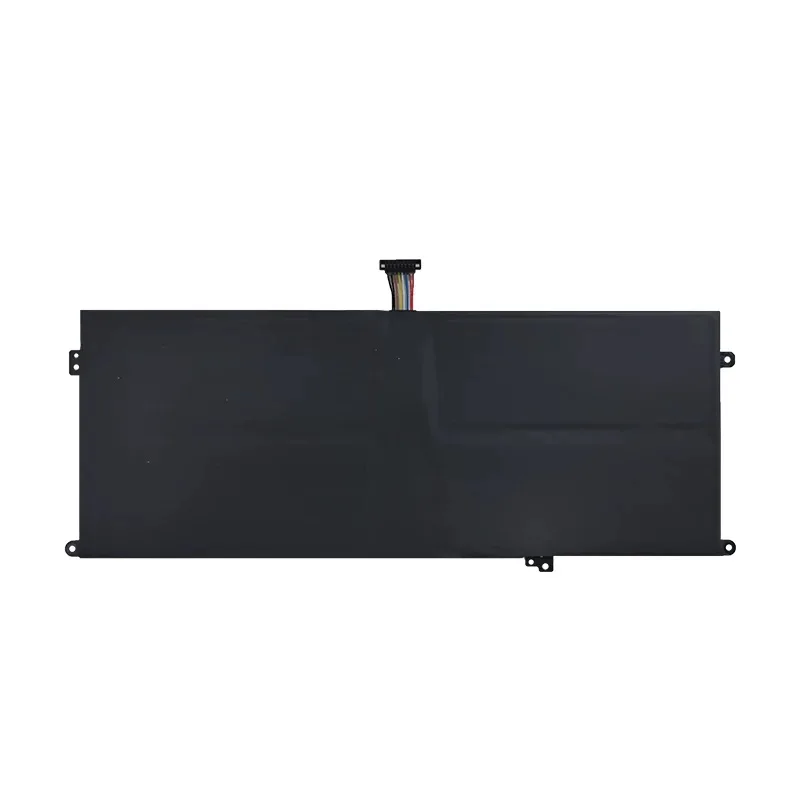 SupStone C41N2306 Laptop Battery For Asus ZenBook DUO UX8406MA S5406MA 0B200-04510000