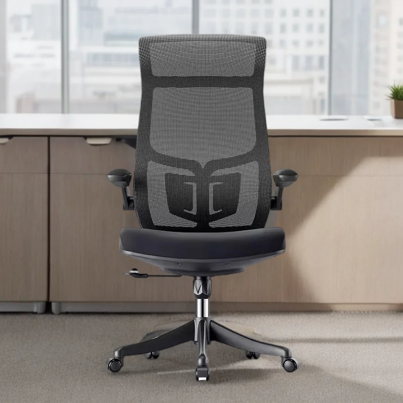 Swivel Chair Comfortable Game Furniture Home Gamming Comfy Office Chairs Relax Relaxing Meeting Recliner Backrest Luxury Desk