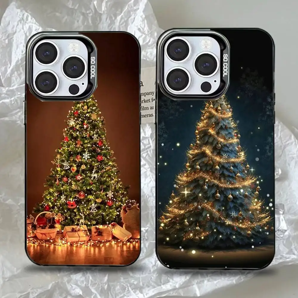 

K-Kylie-Jenner Phone Case For iPhone 16,15,14,13,12,11,Pro,Max,Plus,Mini,XS,SE Anti Fall Black Matte Hard Bumper