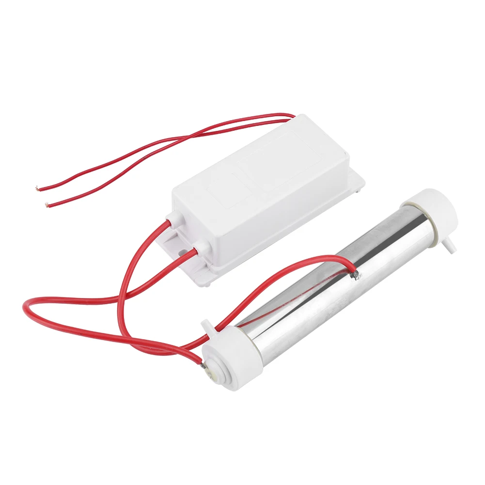 Reiniger Reiniger hohe Konzentrationen und Reiniger Metall Kunststoff rohr für Luft reiniger