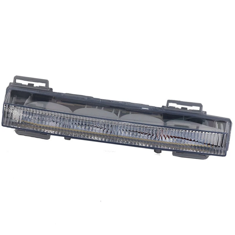 

2 шт. для Mercedes Benz W166 ML350 ML400 X204 GLK350 2012-2015