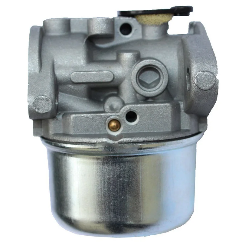

6X Carburetor For BRIGGS & STRATTON 799868 498254 497347 497314 498170 Carb 50-657