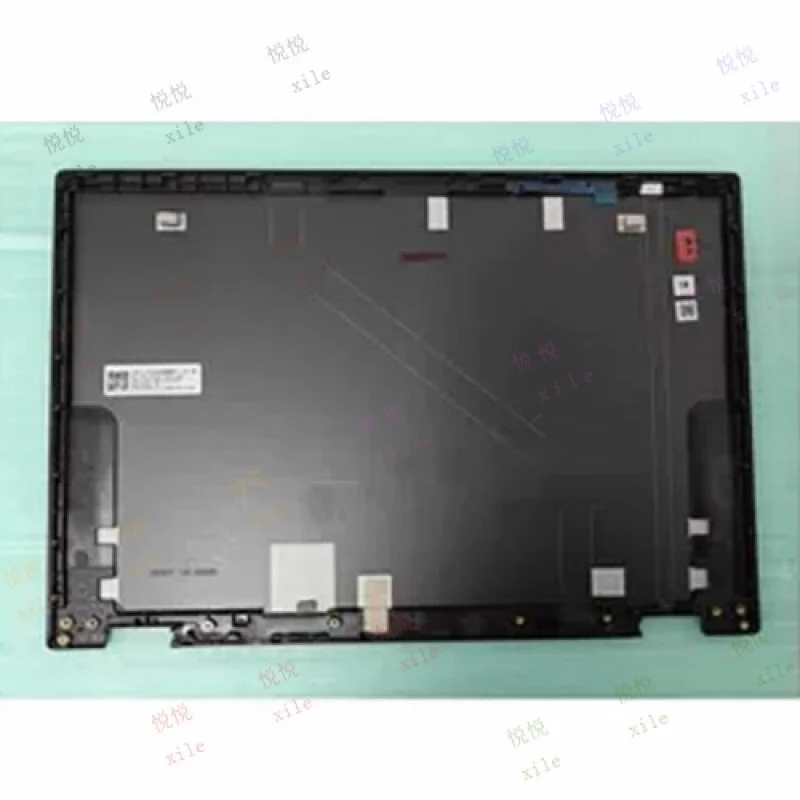 L+ For Lenovo Think… - image