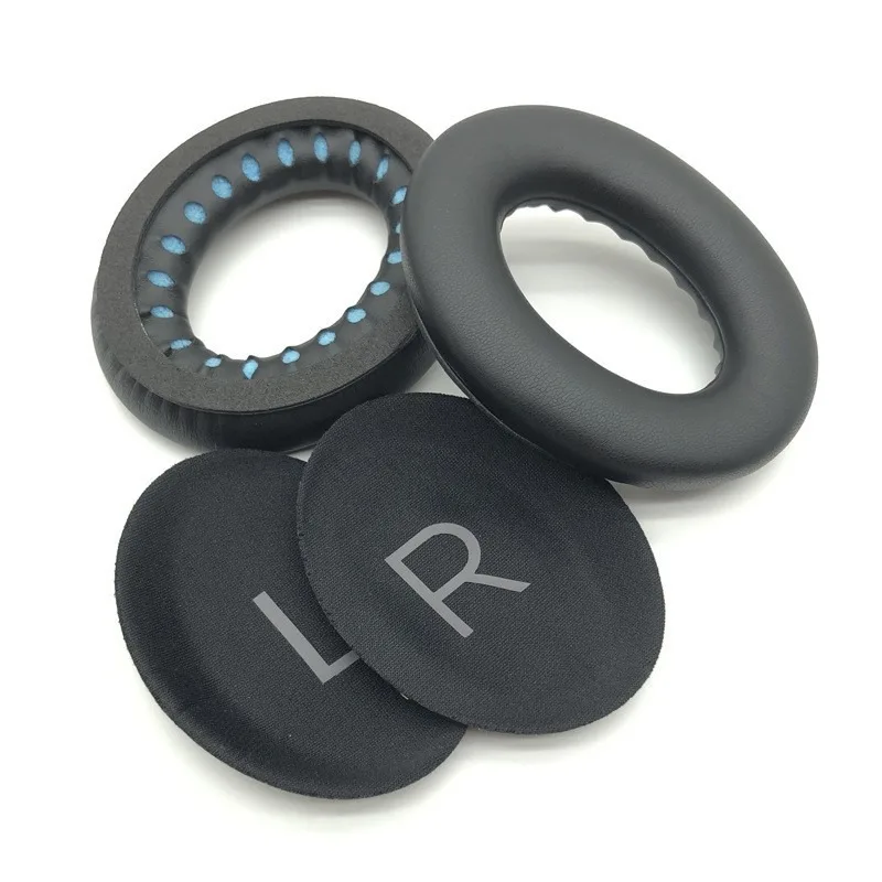 Thumbnail 3 - #59 Latest Headphone Cushions & Tips Offers