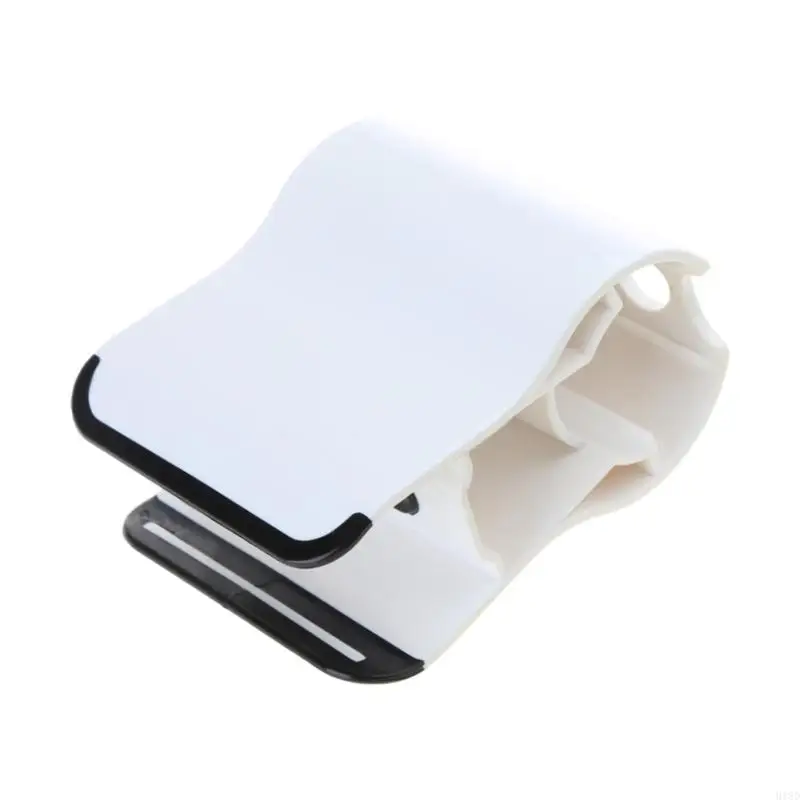 Klip Lampiran Pemegang Pemegang Penyimpanan 918D untuk V7 V10 Cordless Vacuum Cleaner Tool Parts Accessory