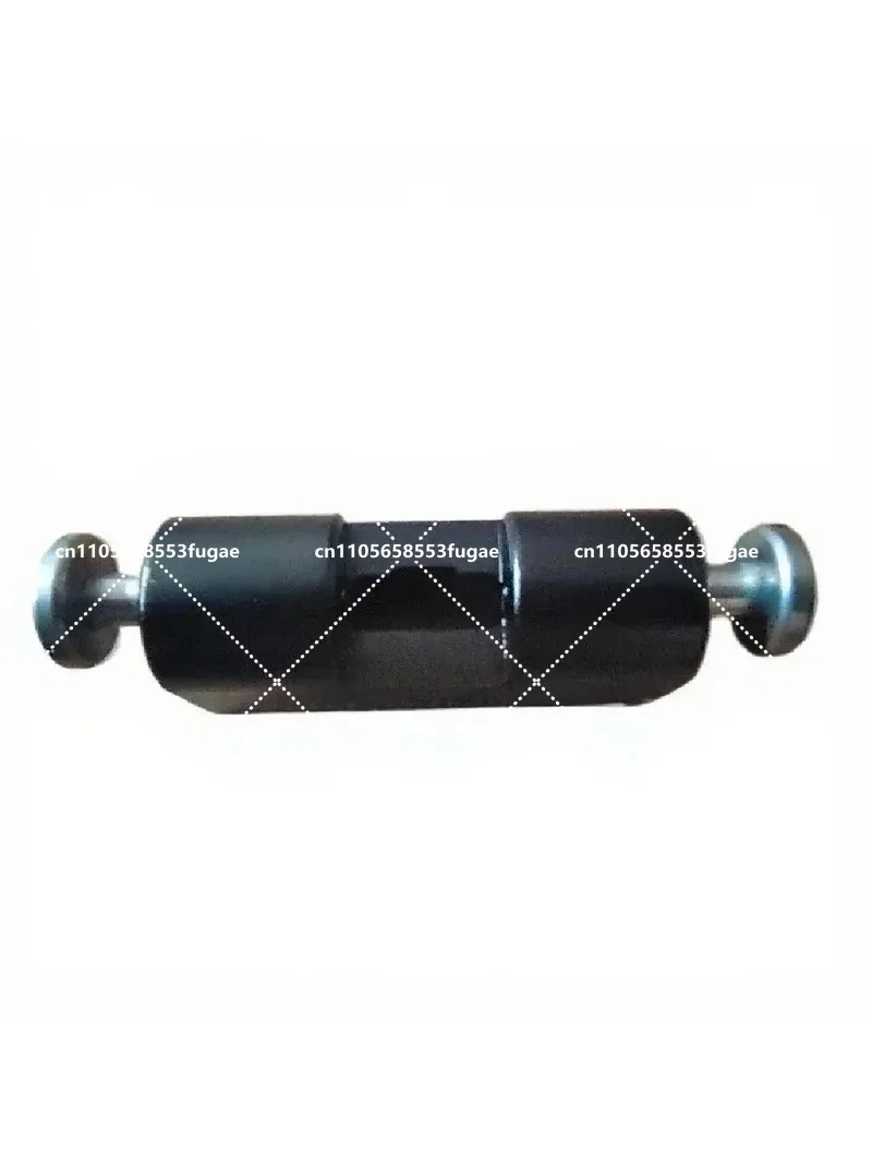 Universal Fiber Optic Connector Disassembler Clamp, Core Alignment Tool