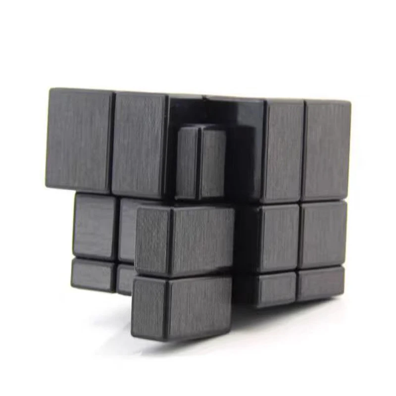 Thumbnail 3 - #68 Best Mirror Cube Puzzles to Buy In 2026