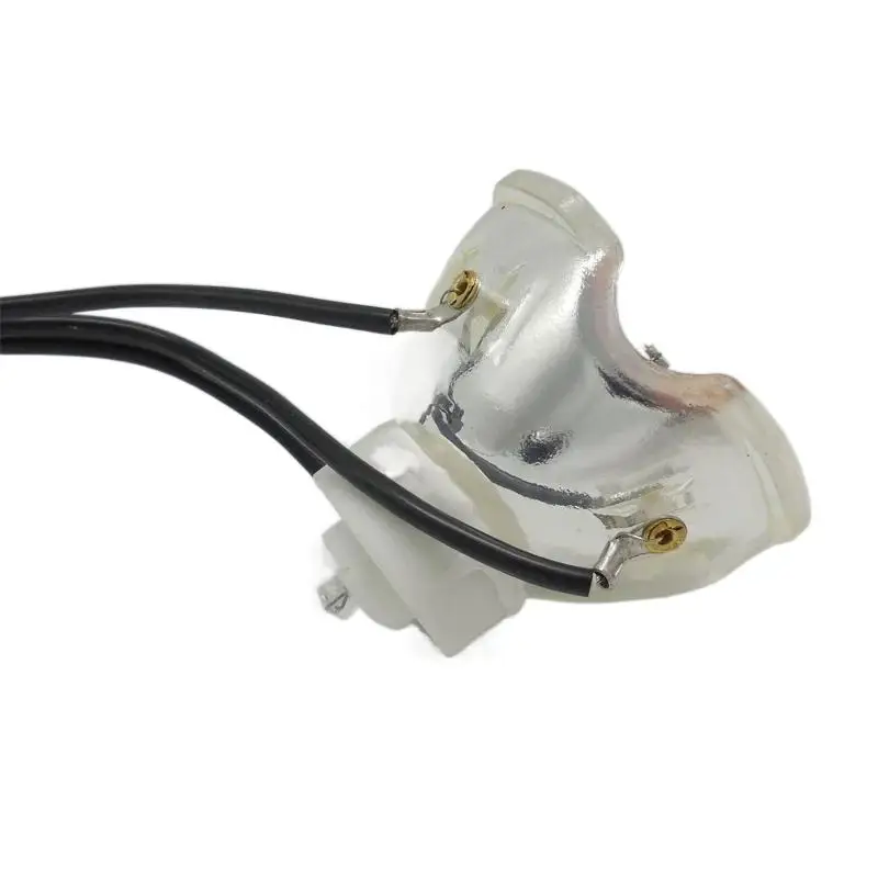 إنمول 003- 002118 -01 003- 120457 -01 456-8949H DT00873 SP-LAMP-046 متوافق مع كريستي LW400 LWU420 LWU420 هيتاشي CP-SX635