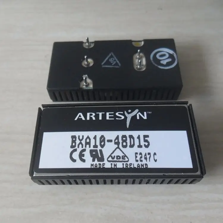 

BXA10-48D15 1pcs/lot New&Original In Stock