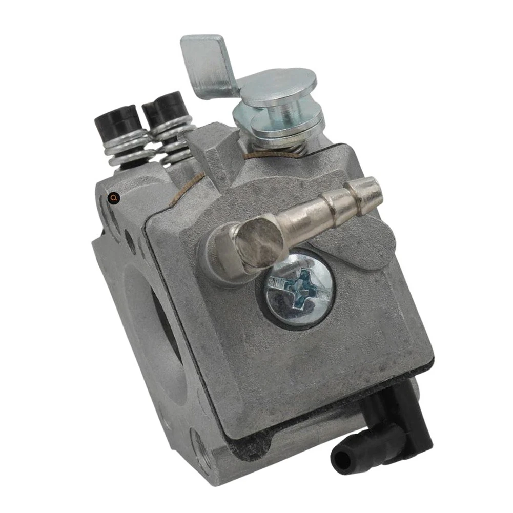 High-Quality Replacement Carburetor For 028 AV & AVSEQ Super Chainsaws Durable= Engine Replacement Part Garden Tools