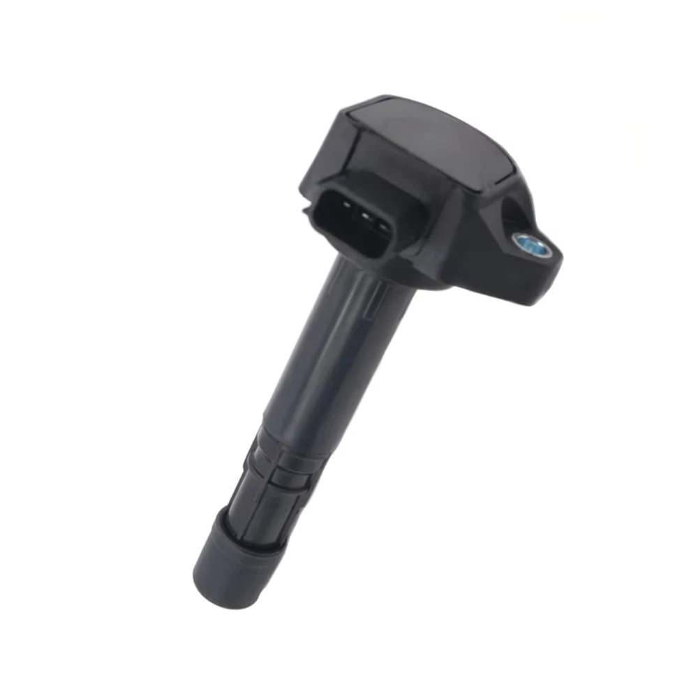 

Катушка зажигания высокого качества 30520-RCA-A02 30520-P8E-A01 UF242 30520P8EA01 для моделей Honda Odyssey Accord Acura CL RL (3,5L)