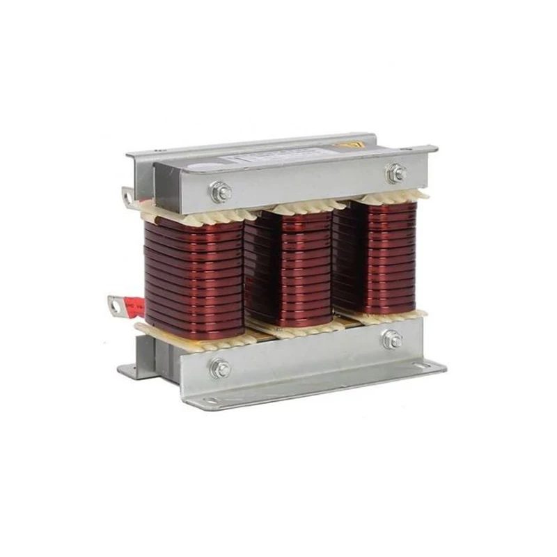 

Реакторы с конденсаторами, установки конденсаторов высокого напряжения, оборудование высокого напряжения, конденсаторы и реакторы