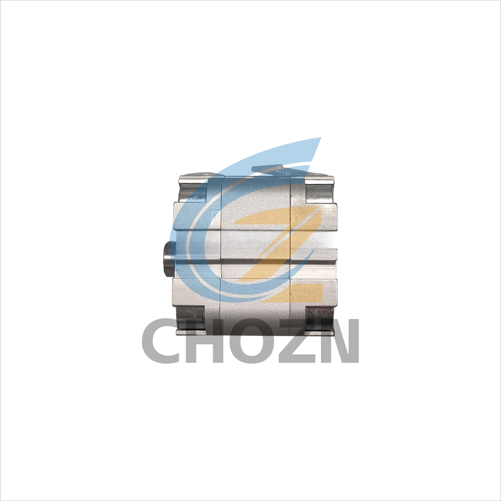 

Аксессуары для печатных машин KBA RA105RA142 Аксессуары для машин Gaobao Воздушный цилиндр ADVU-32-5-P-A