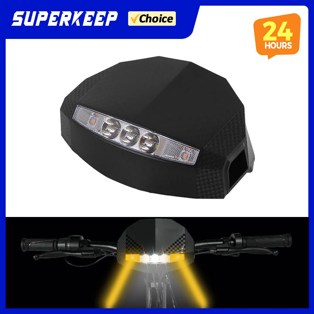 For G2 G3 G4 Headli…