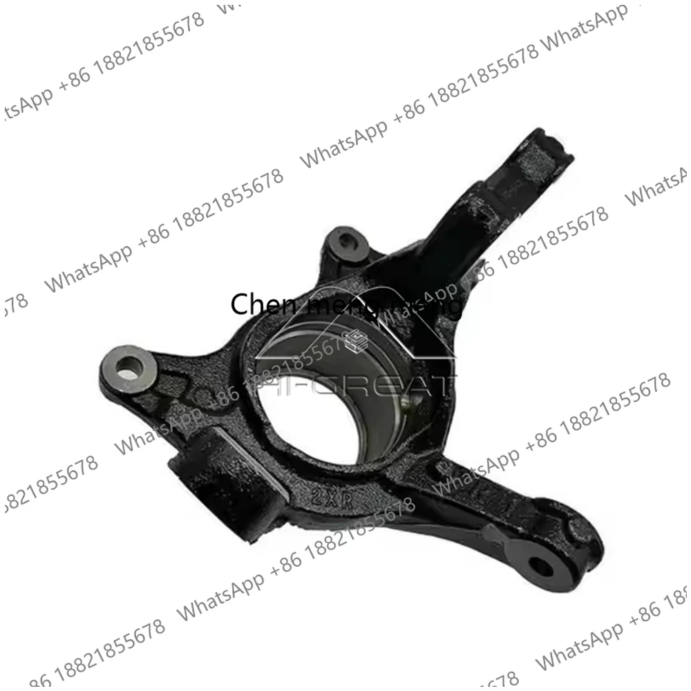 

NEW STEERING KNUCKLE 43211-48010 43212-48010 for HIGHLANDER