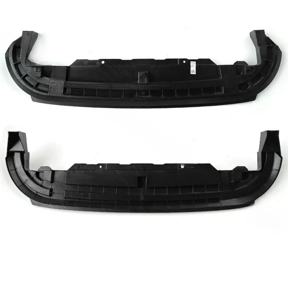 

Front Calf Protection Crossbeam Bumper for Chery Jecoo 06 Omoda 5 Toggo 5x