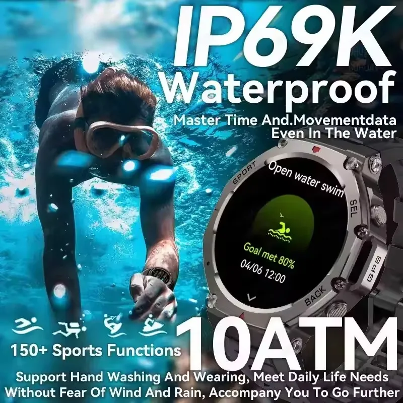 Thumbnail 2 - #40 Latest Altimeters Offers