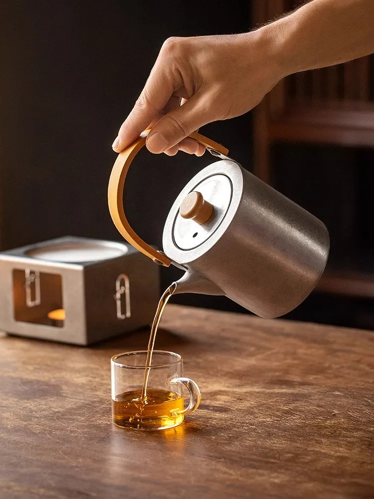 teiera-in-acciaio-inossidabile-con-manico-a-mano-candela-isolamento-termico-fiamma-aperta-stufa-per-il-riscaldamento-del-te-teiera-kung-fu-stile-wabi-sabi-retro