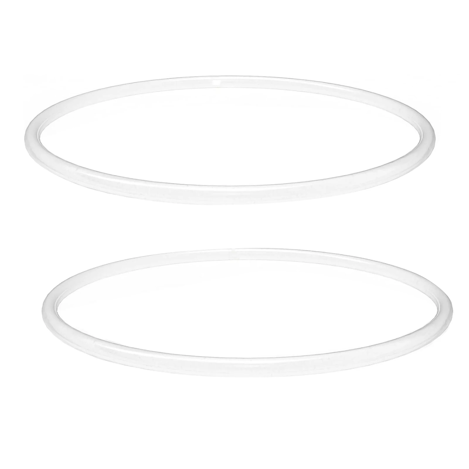 2PCS Sander Belt for DeWalt DWE6420 DWE6421 DCW210B CMEW231 N430442 Rubber Direct Replacement