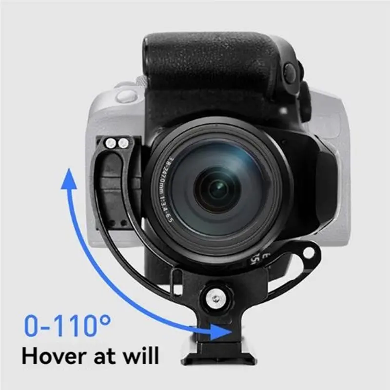 dslr-camera-lens-support-bracket-quick-switch-mount-y41a