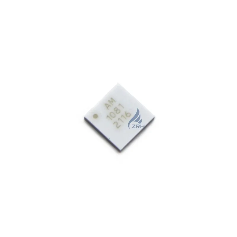 

AM1081 Integrated Circuit IC Chip Brand New And Original QFN-24 Encapsulation