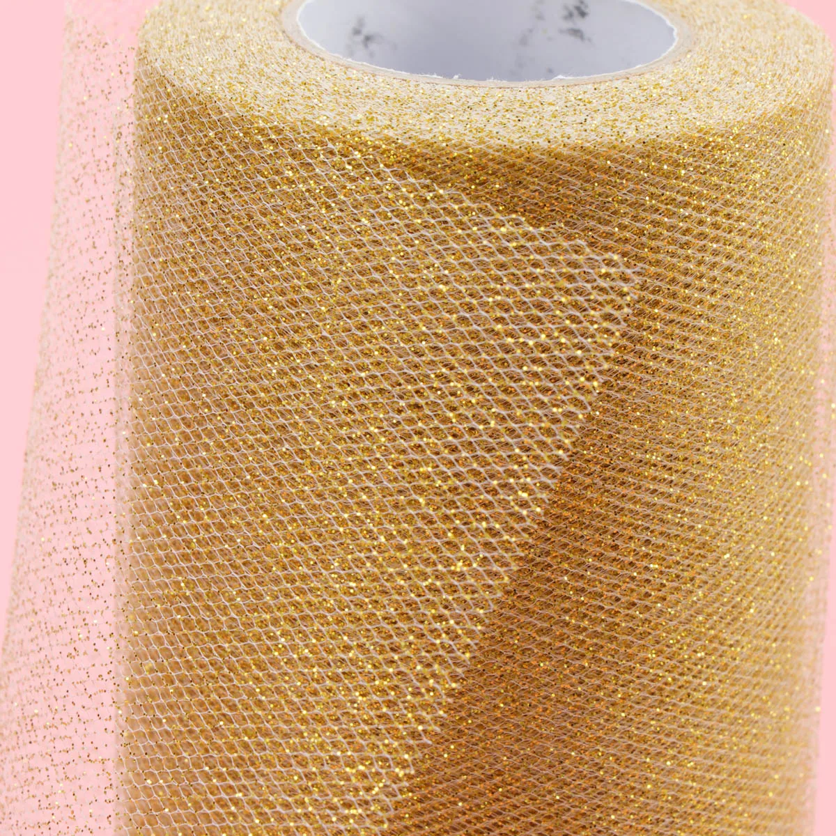 

Tulle Ribbon Tulle Ribbon Rolls Tulle Ribbon Gold Tulle Rolls