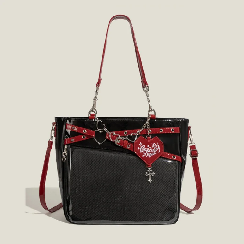 Thumbnail 2 - #34 Square Crossbody Bags Discount Picks