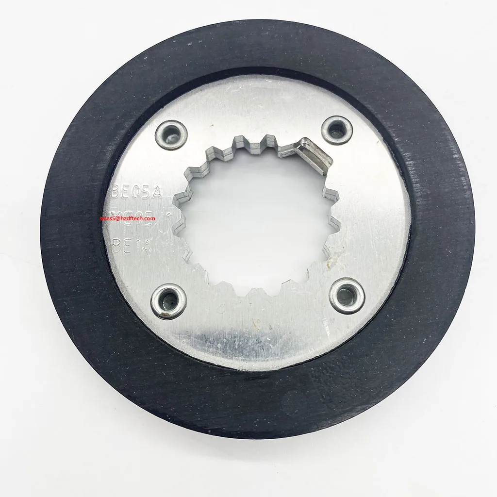 Brand New Original …