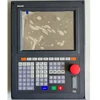 StartAi START CC-M3/M4 Plasma-CNC-Controller 2