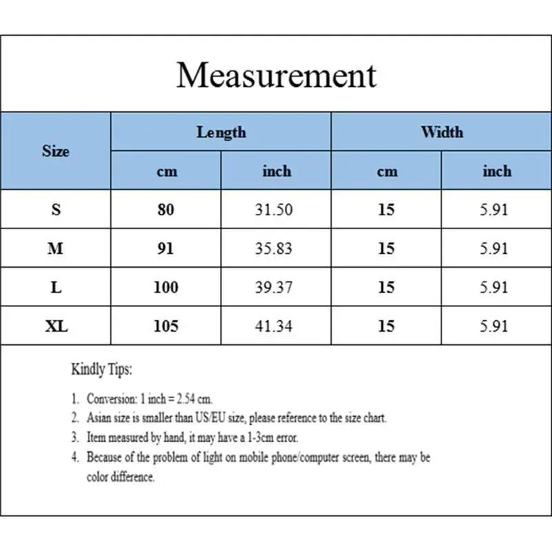 Cintura ajustável suporte para as costas cintura trainer trimmer cinto de suor cinto utilitário para esporte ginásio fitness levantamento de peso barriga cintos finos