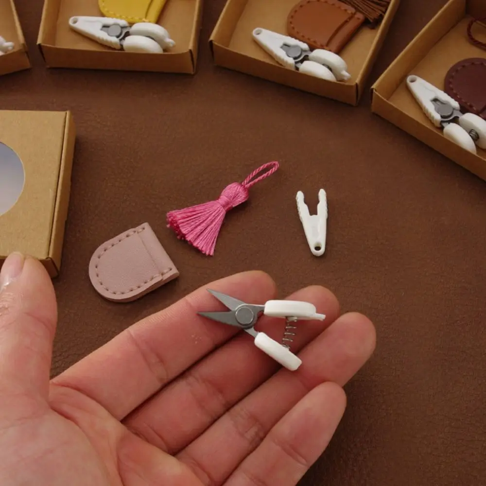 Category image: Tailor's Scissors