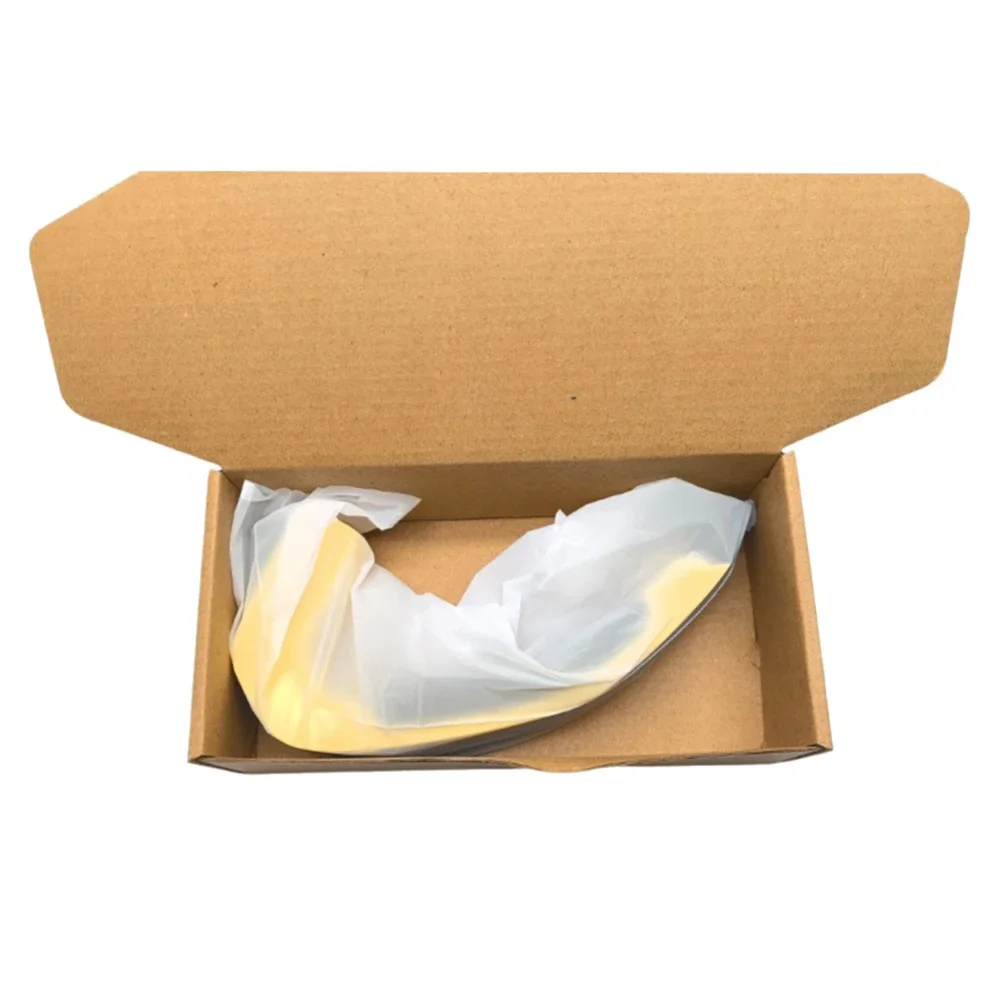 

Replacement Complete Storage Cover 9 754076 0 Compatible with For Karcher For VC 3 Vacuum Cleaner Handle Assembly