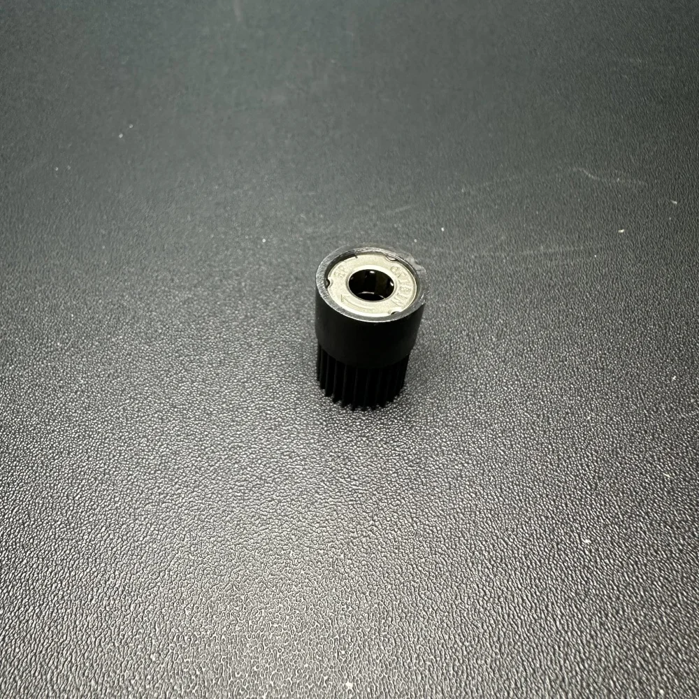 

007K88540 604k36510 for Xerox DC 900 1100 4595 4110 4112 4127 D95 Paper Feed Gear Kit